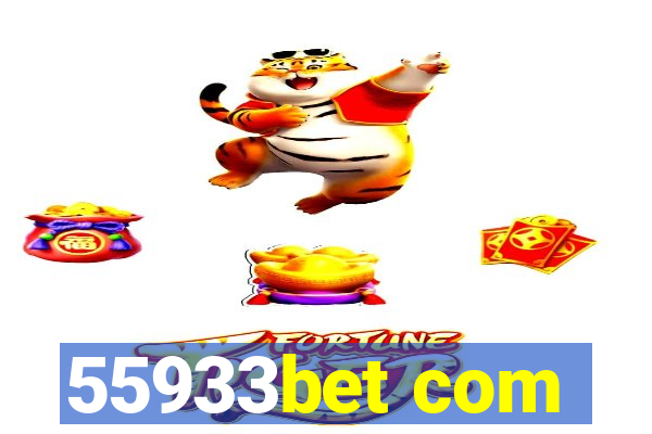 55933bet com